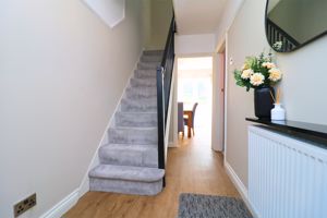 Photo 12- click for photo gallery